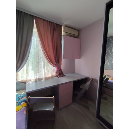 Mobila pentru camera copii A- 73